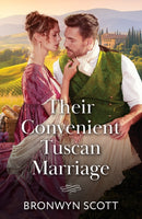THEIR CONVENIENT_REGENCY T1 PB