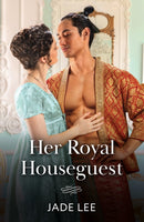 HER ROYAL HOUSEGU_PRINCES1 PB