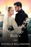 DUKES MARRIAGE_RULES OF MA1 PB