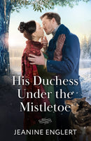 HIS DUCHESS UNDER_REGENCY3 PB