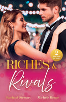 RICHES & RIVALS PB