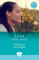CODE RED-HOT PB