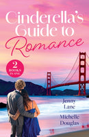 CINDERELLAS GUIDE TO ROMANC PB