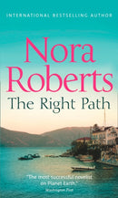 The Right Path-9780263889840