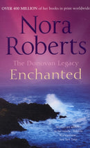 Enchanted-9780263890044