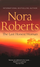 The Last Honest Woman-9780263897784
