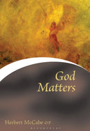 God Matters-9780264675046