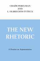 New Rhetoric, the
