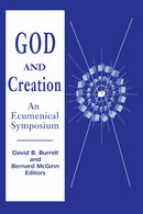 God and Creation : An Ecumenical Symposium-9780268010201