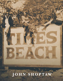 Times Beach-9780268017859