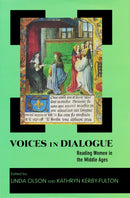Voices in Dialogue