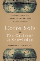 Coire Sois, the Cauldron of Knowledge