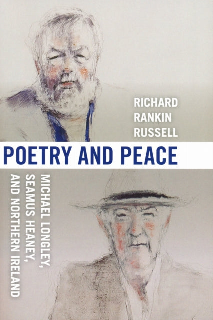 Poetry and Peace