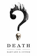 Death
