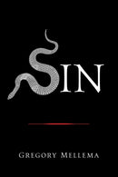 Sin-9780268201333