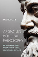 Aristotle''s Political Philosophy