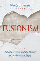 Fusionism