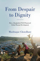 From Despair to Dignity