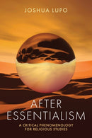 After Essentialism