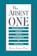 The Absent One