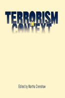 Terrorism in Context-9780271010151