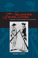 The Soldiers’ Revolution