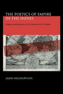 Studies in Romance Literatures