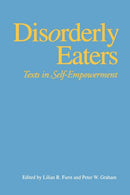 Disorderly Eaters