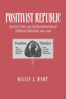 Positivist Republic