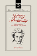 Living Poetically