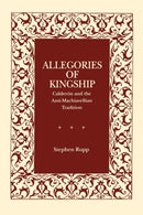 Allegories of Kingship
