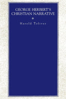George Herbert's Christian Narrative