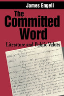 The Committed Word