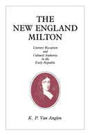 The New England Milton