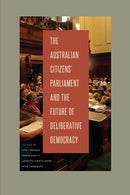 Rhetoric and Democratic Deliberation