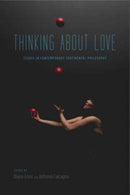 Thinking About Love