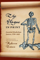 Medieval & Renaissance Literary Studies