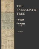 The Kabbalistic Tree / ????? ?????-9780271093451