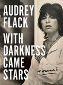 With Darkness Came Stars : A Memoir-9780271096742