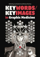 Keywords/Keyimages in Graphic Medicine