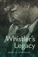Whistler′s Legacy