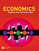 Economics-9780273681076