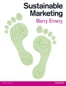 Sustainable Marketing-9780273723288