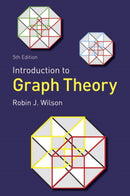 Introduction to Graph Theory-9780273728894