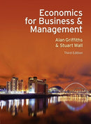 Economics for Business and Management