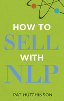How to sell with NLP