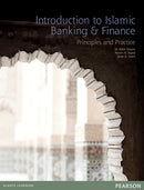 Introduction to Islamic Banking & Finance : Principles and Practice-9780273737315