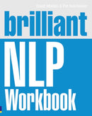 Brilliant NLP Workbook-9780273737438