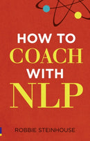 How to coach with NLP-9780273738398