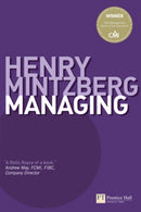 Managing-9780273745624